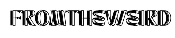FromTheWeird